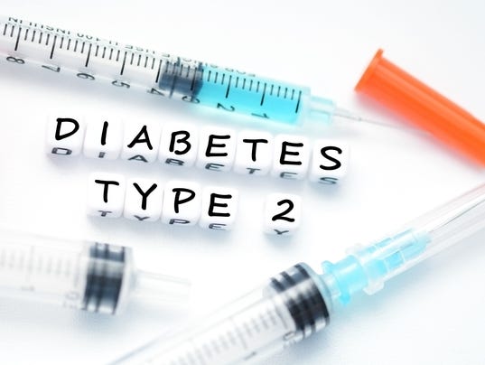 This Is The Shocking Cost Of Type 1 Diabetes This Is The Shocking Cost Of Type 1 Diabetes