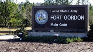 Military housing contractor serving Fort Gordon to pay millions Military housing contractor serving Fort Gordon to pay millions