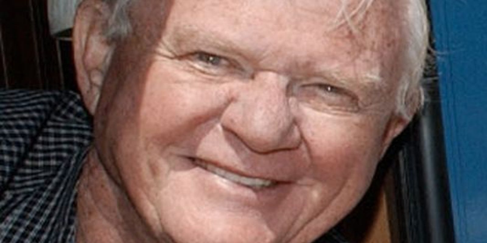 Martin Milner, 'Adam-12' star, dies at 83