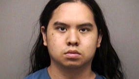 Prosecutors: Men harbored 14-year-old to make child porn