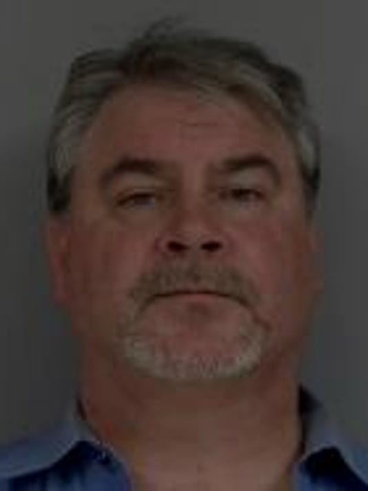 Little Porn - Little Falls lawyer suspected of possessing child porn