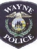 Wayne Police Department