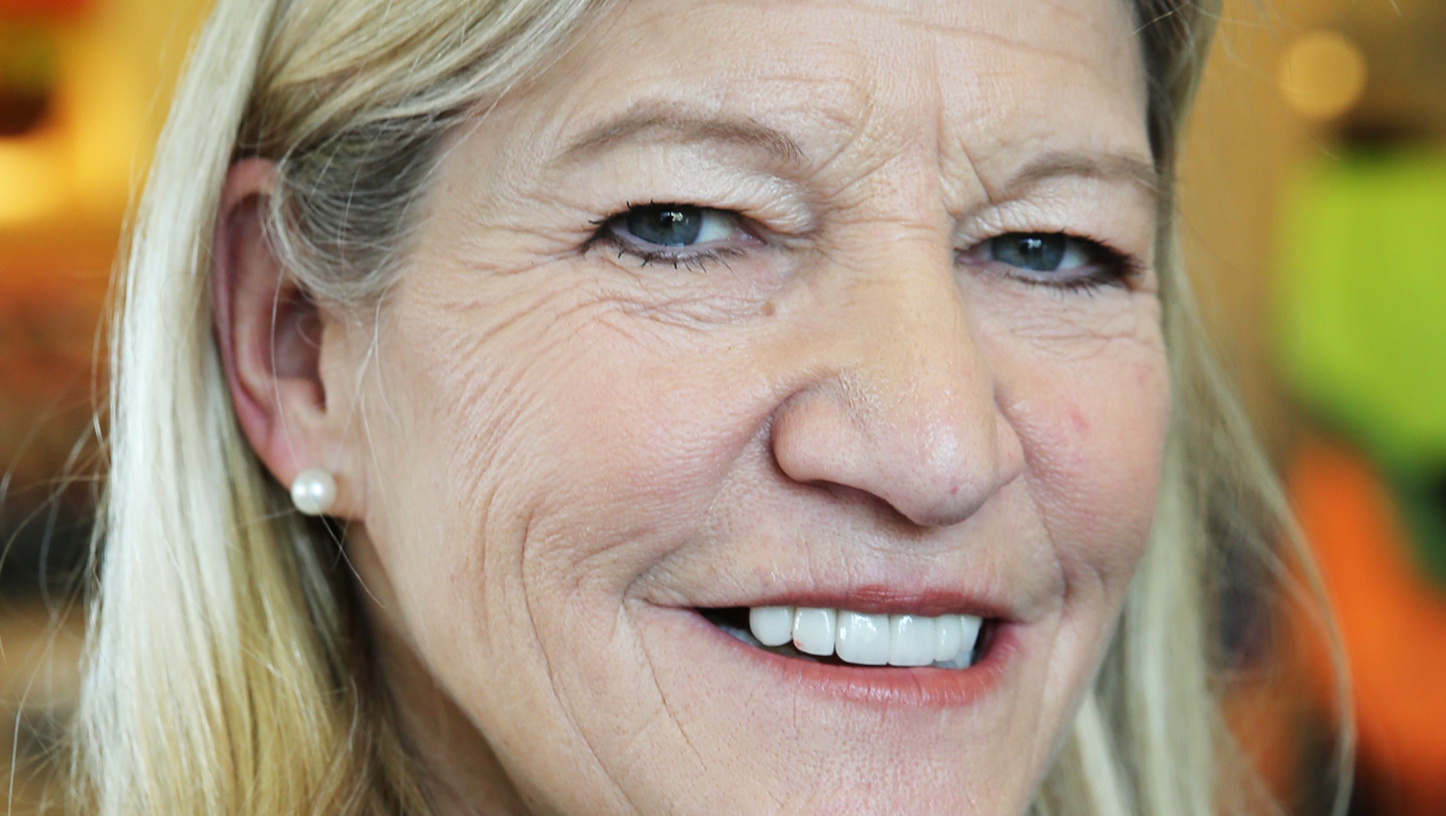 Paul Ryan lauds Harvard award-winner Helen Johnson-Leipold