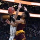 Arizona State basketball faces tough test against Syracuse zone