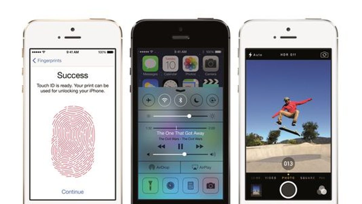 Wal Mart Cuts Iphone 5 Prices In Stores Compare prices on iphone 5s with cheap phones. the clarion ledger