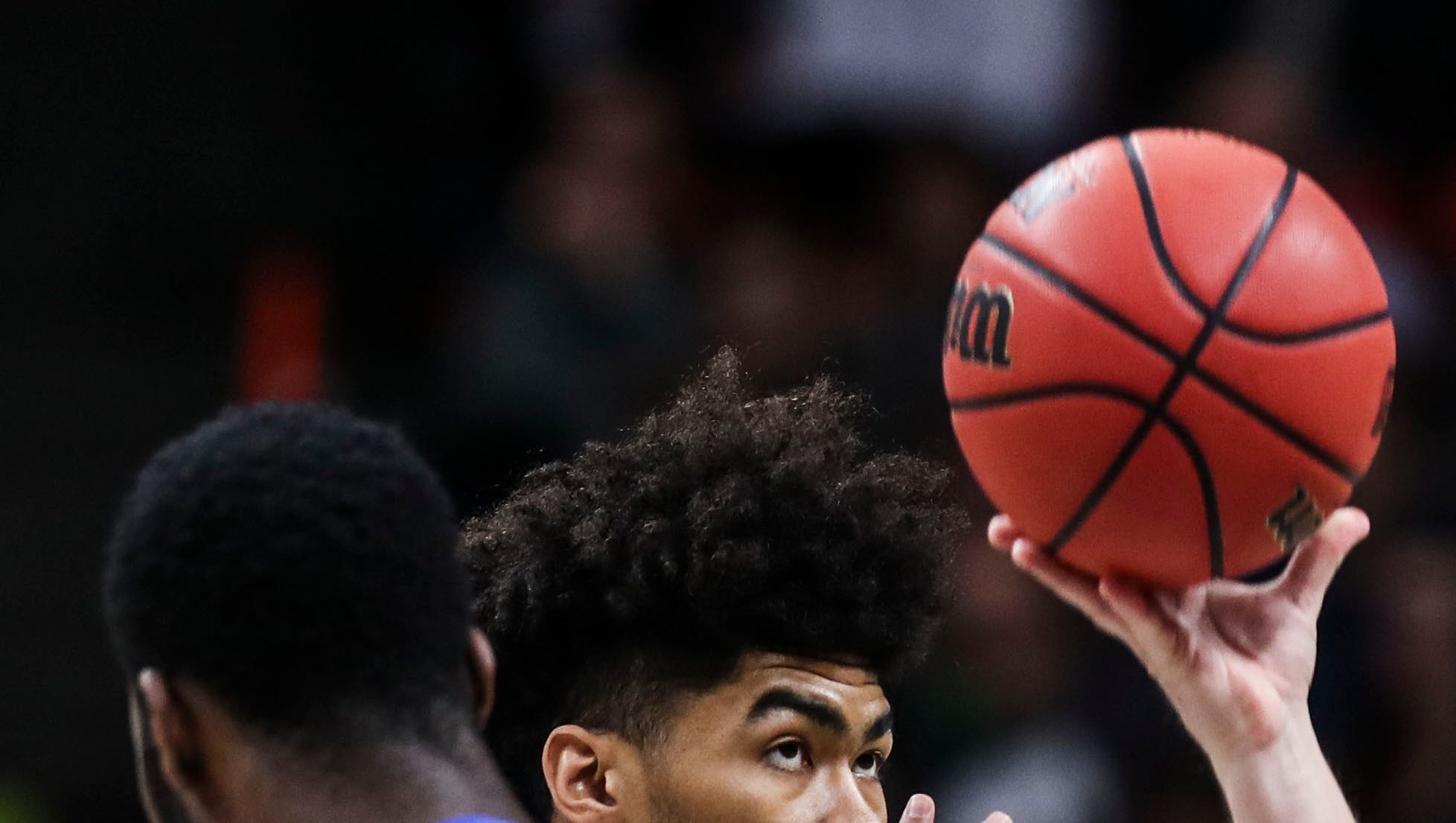 John Calipari S Revenge Kentucky S Wide Open Final Four Lane