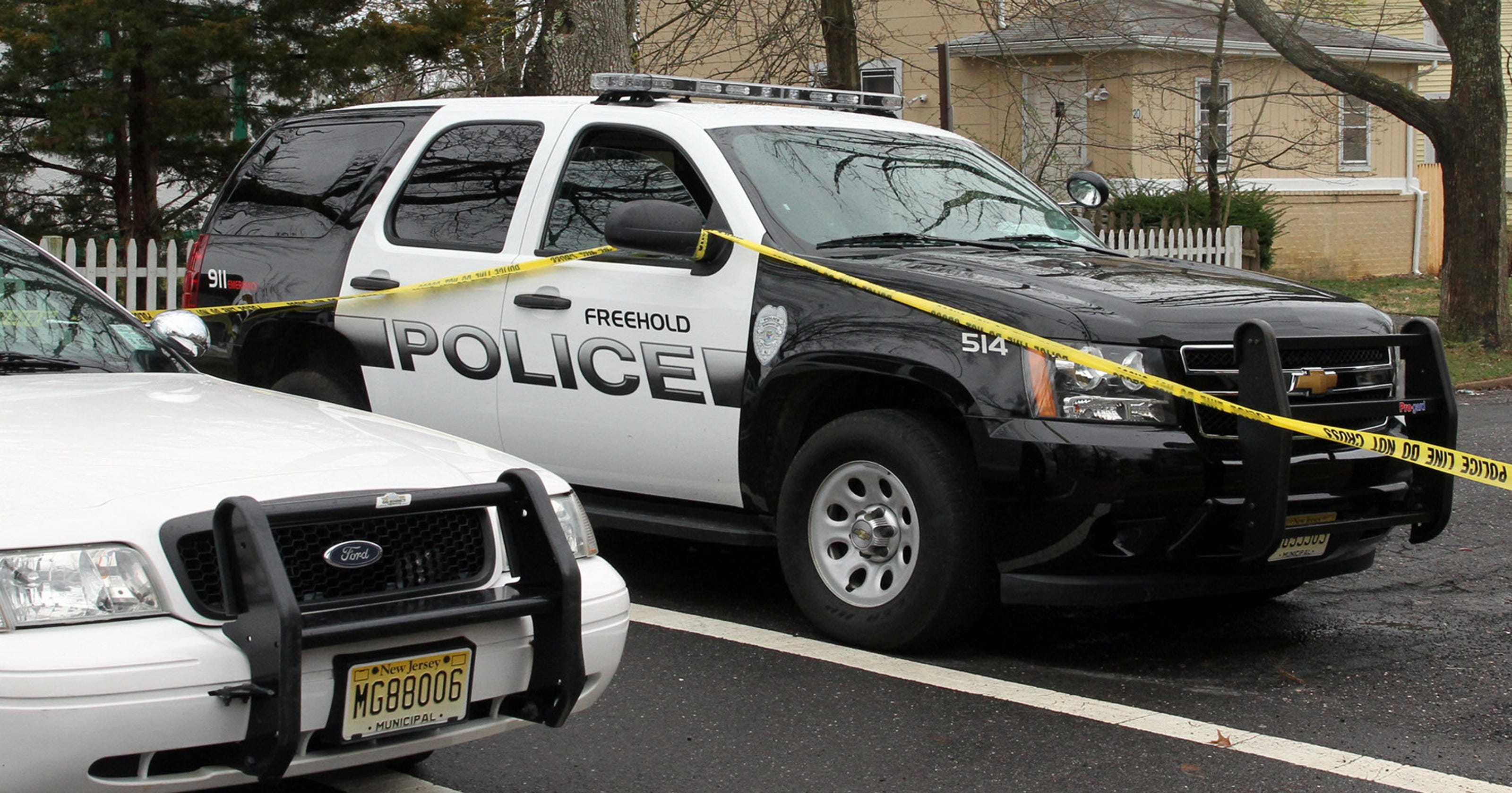 Motor Vehicle Nj Freehold Impremedia Net