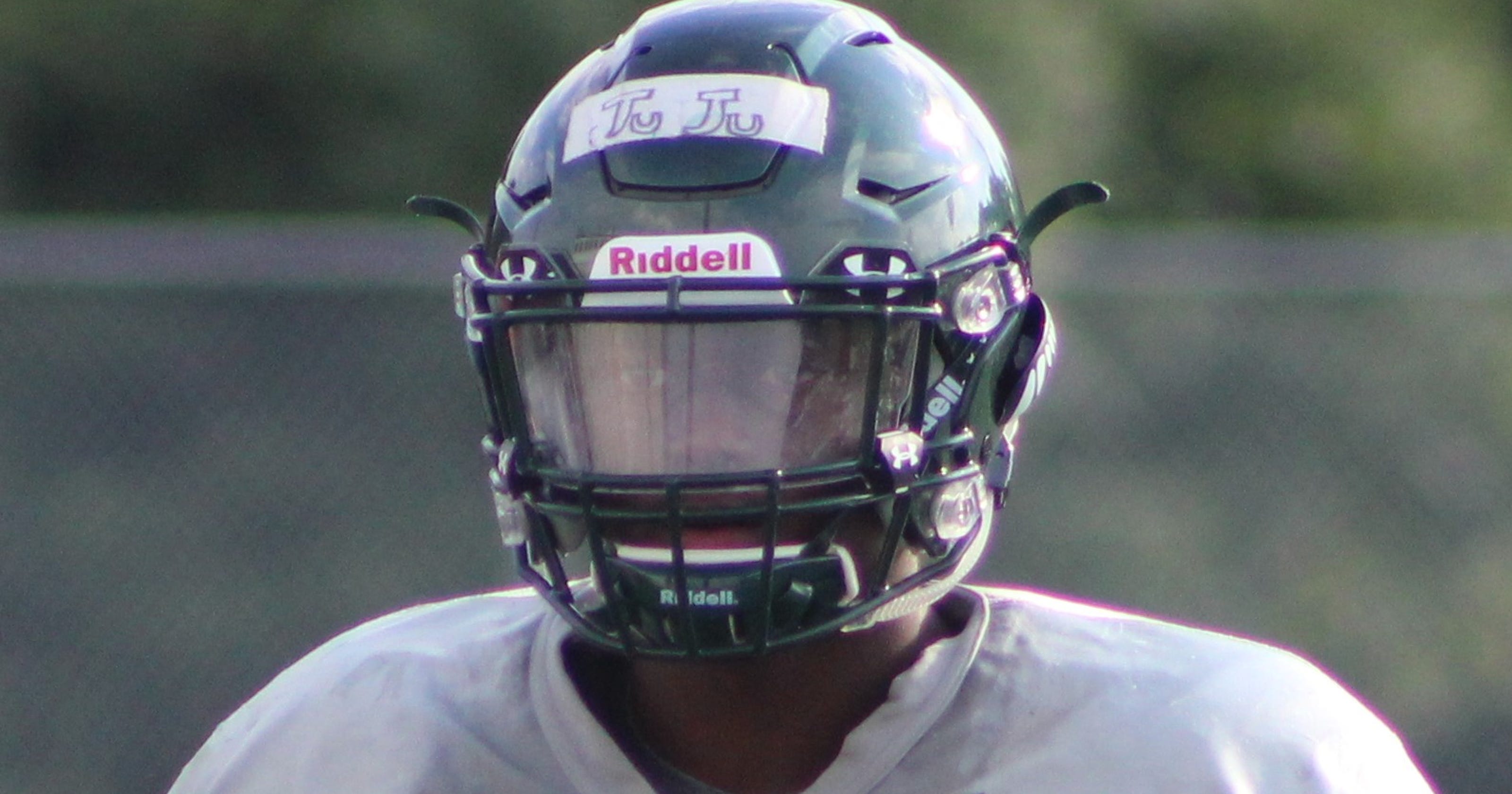 Birmingham Groves football team looks to follow up on memorable season