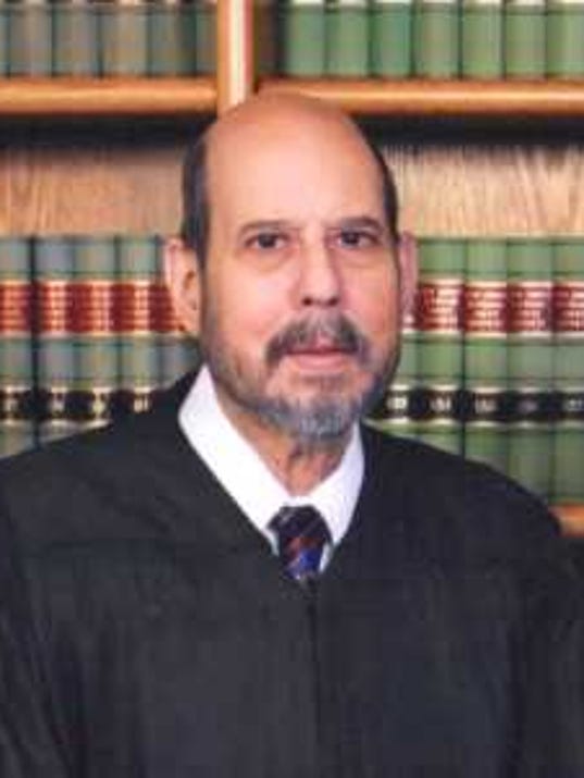 ariel paul rodriguez