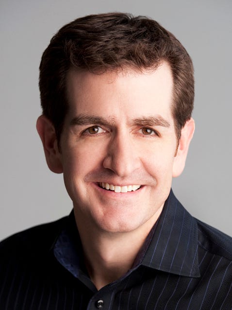 97 1 the ticket renames broadcast studio in honor of jamie samuelsen