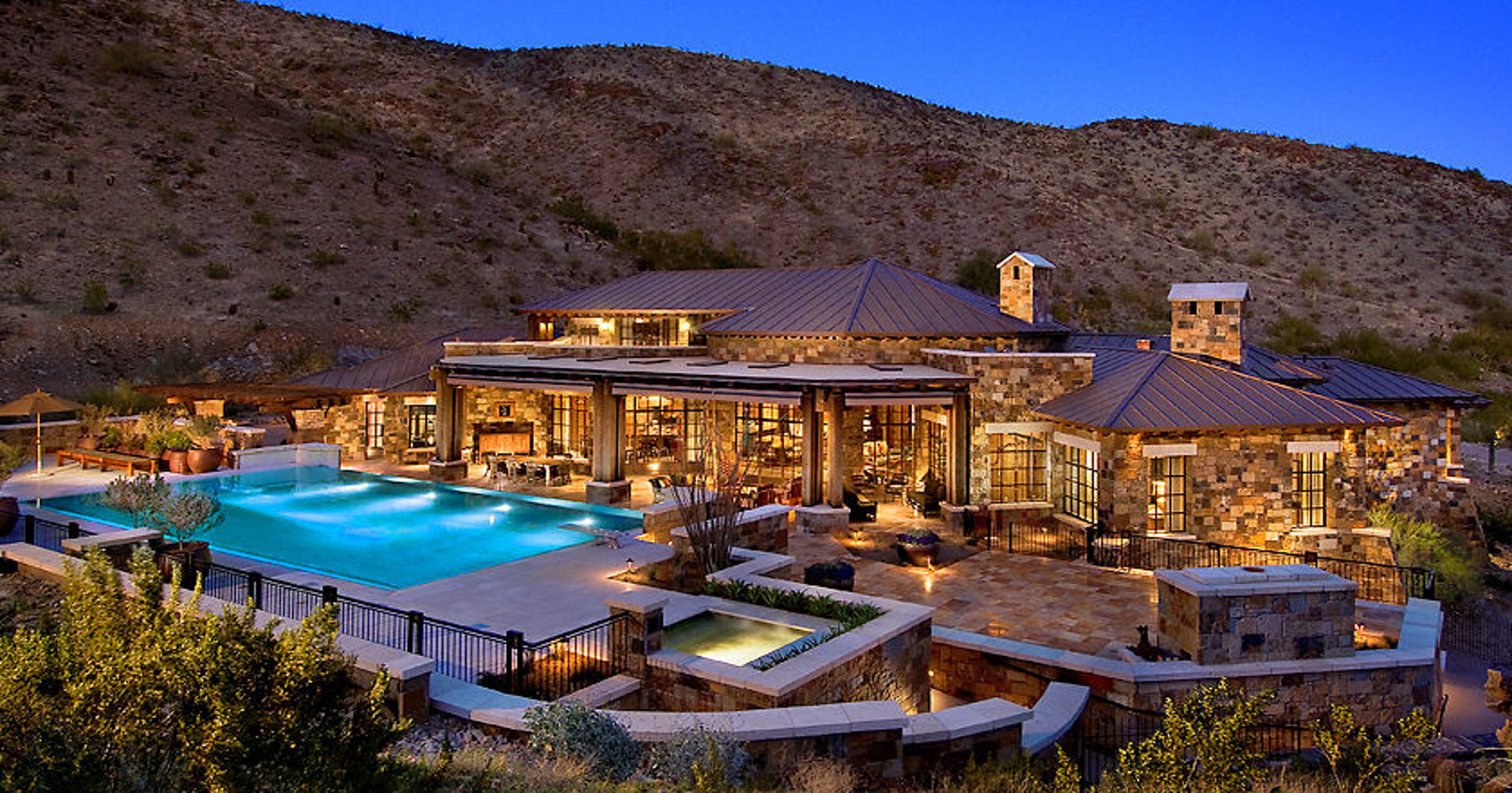 Metro Phoenix housing market has best month in a decade