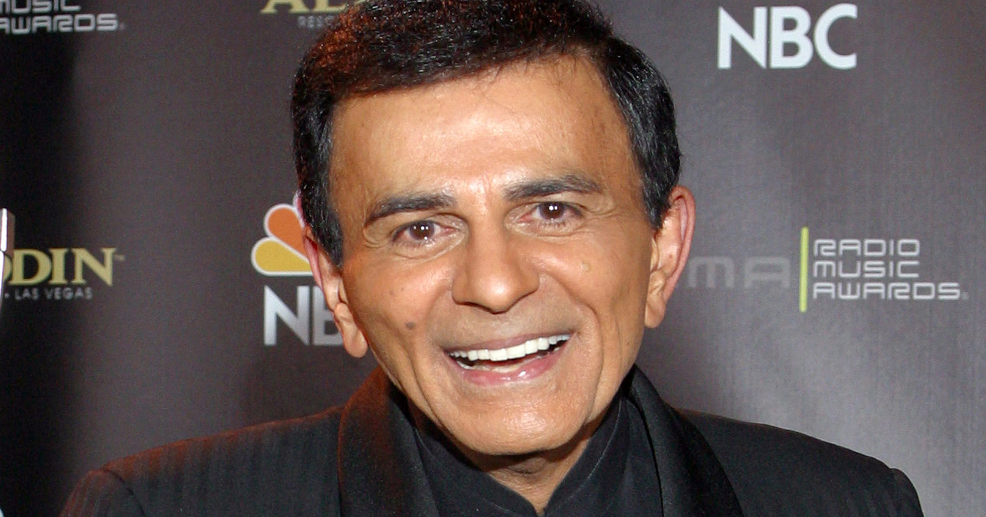 Hank moody divorce with a smile walkthrough for god of love