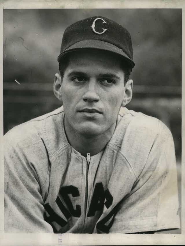 37 Chicago White Sox Harry Chappas Photos & High Res Pictures