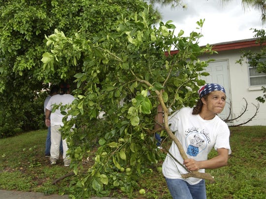 Appellate Court Orders State To Pay Lee County Homeowners Who Lost
