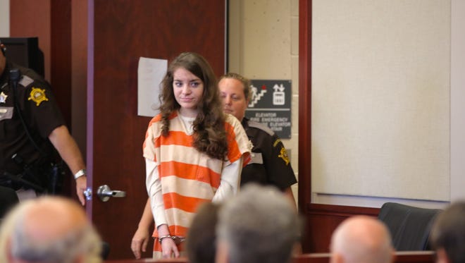 cash advance inc.collection team