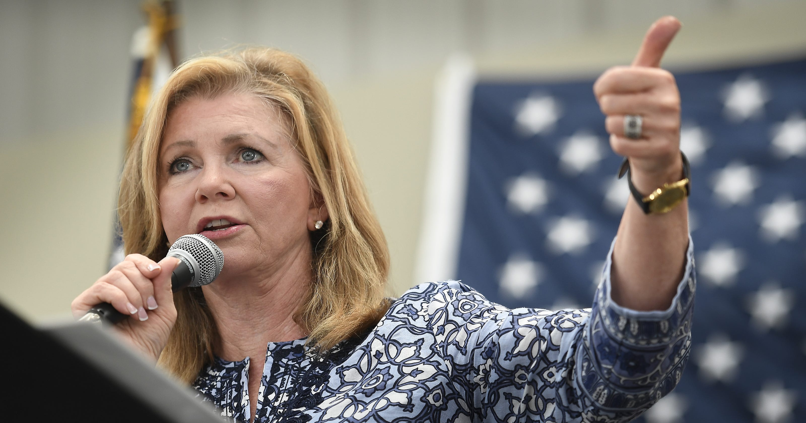 marsha-blackburn-set-to-report-fundraising-2-million-in-u-s-senate-race