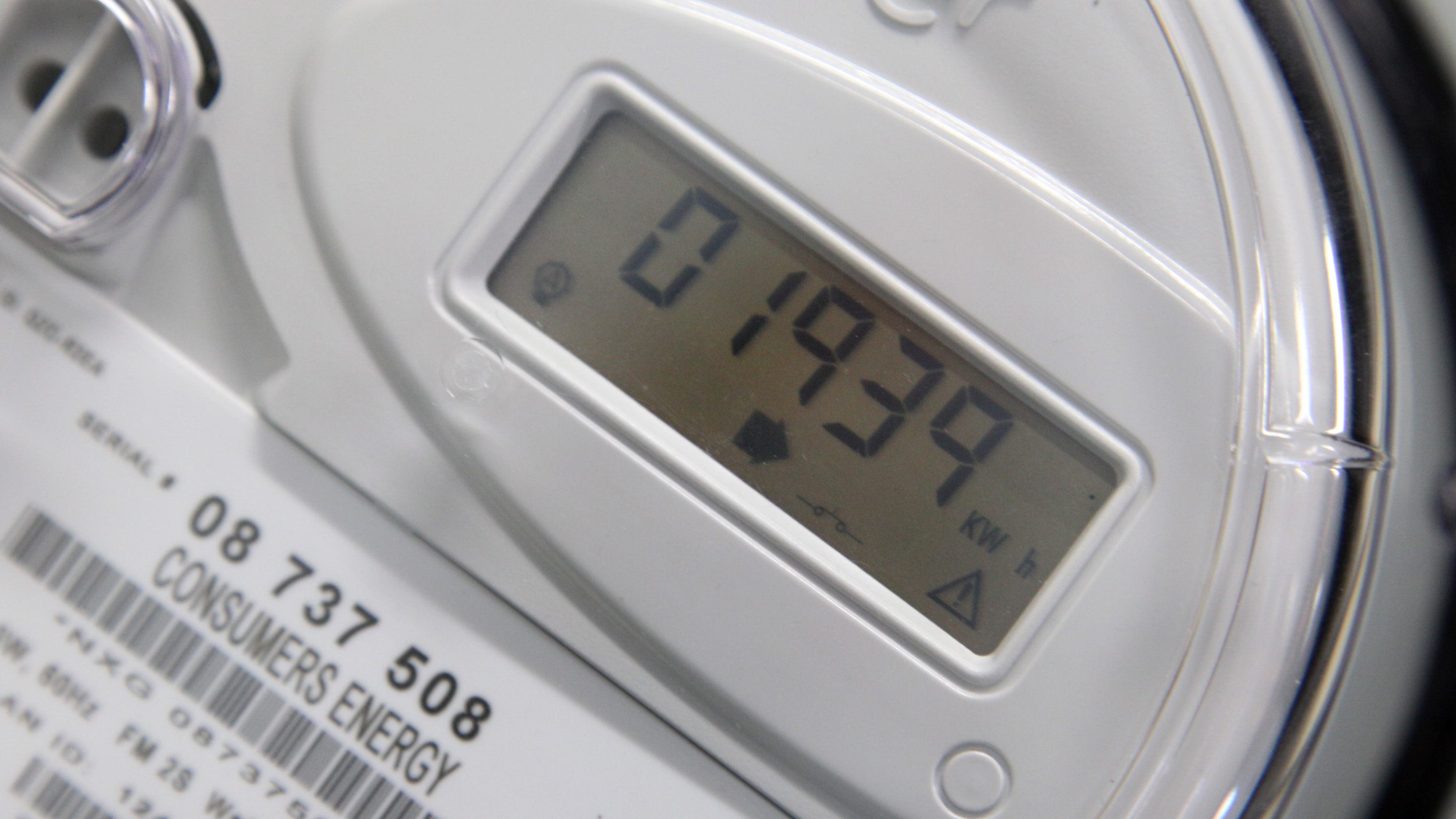 consumers-energy-electricity-rate-increases-50-during-peak-hours
