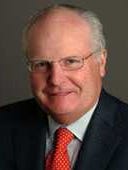 Ned Lautenbach, from the Naples area, is chairman of the State University System Board of Governors.