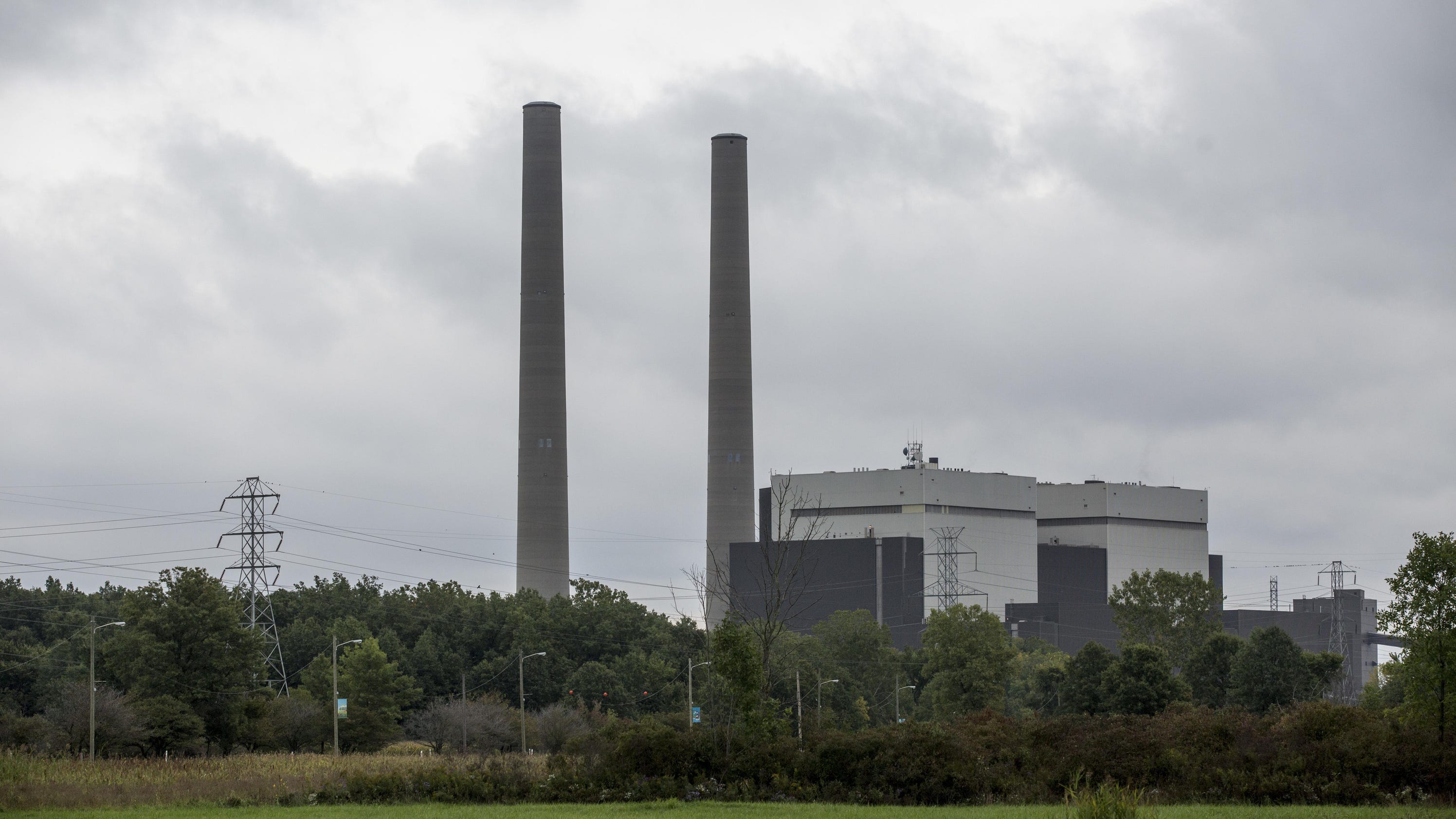 dte-energy-to-build-new-power-plant-in-st-clair-county-s-china-twp