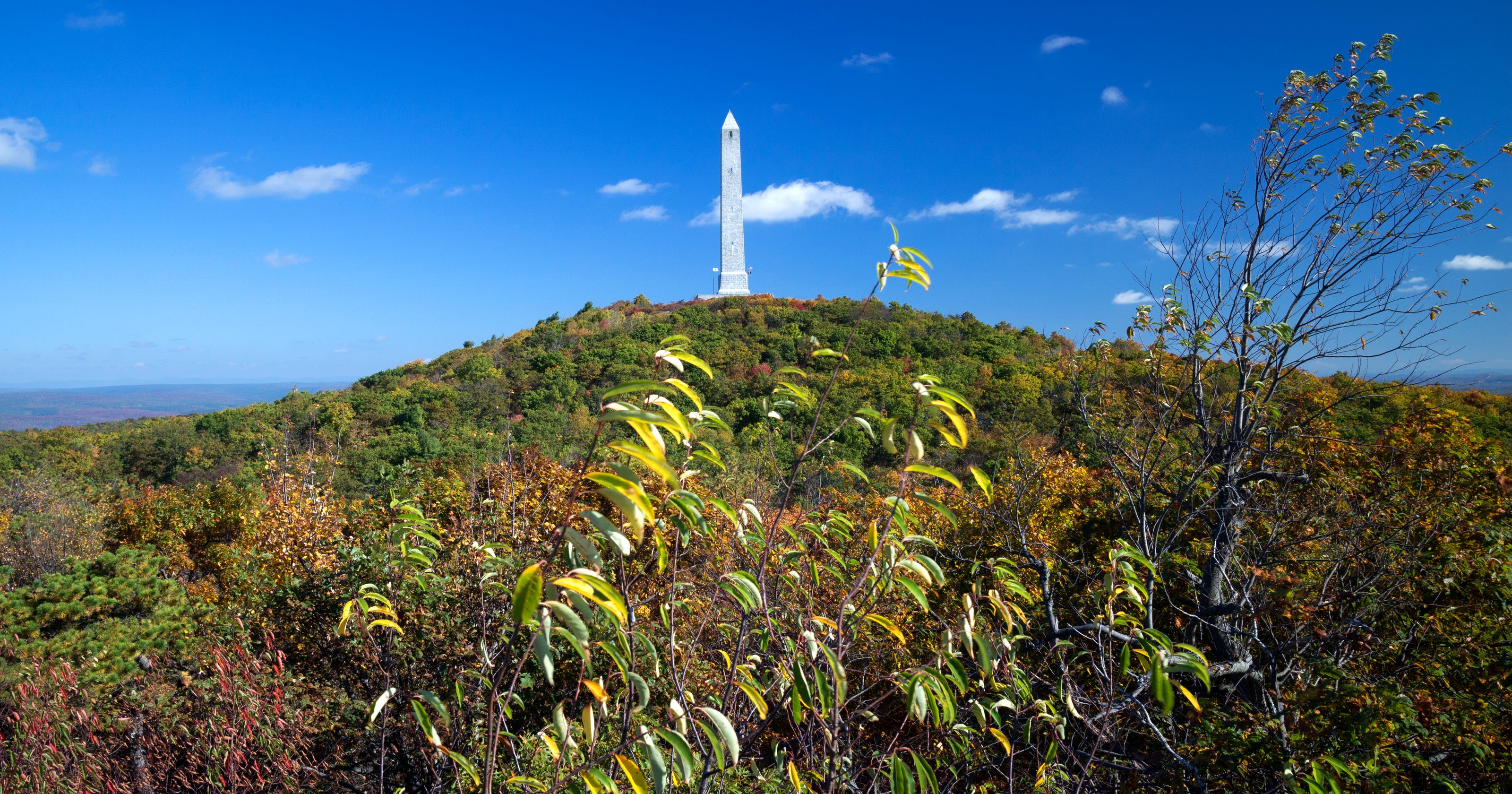 The Top 7 Hiking Spots In New Jersey The Top 7 Hiking Spots In New Jersey