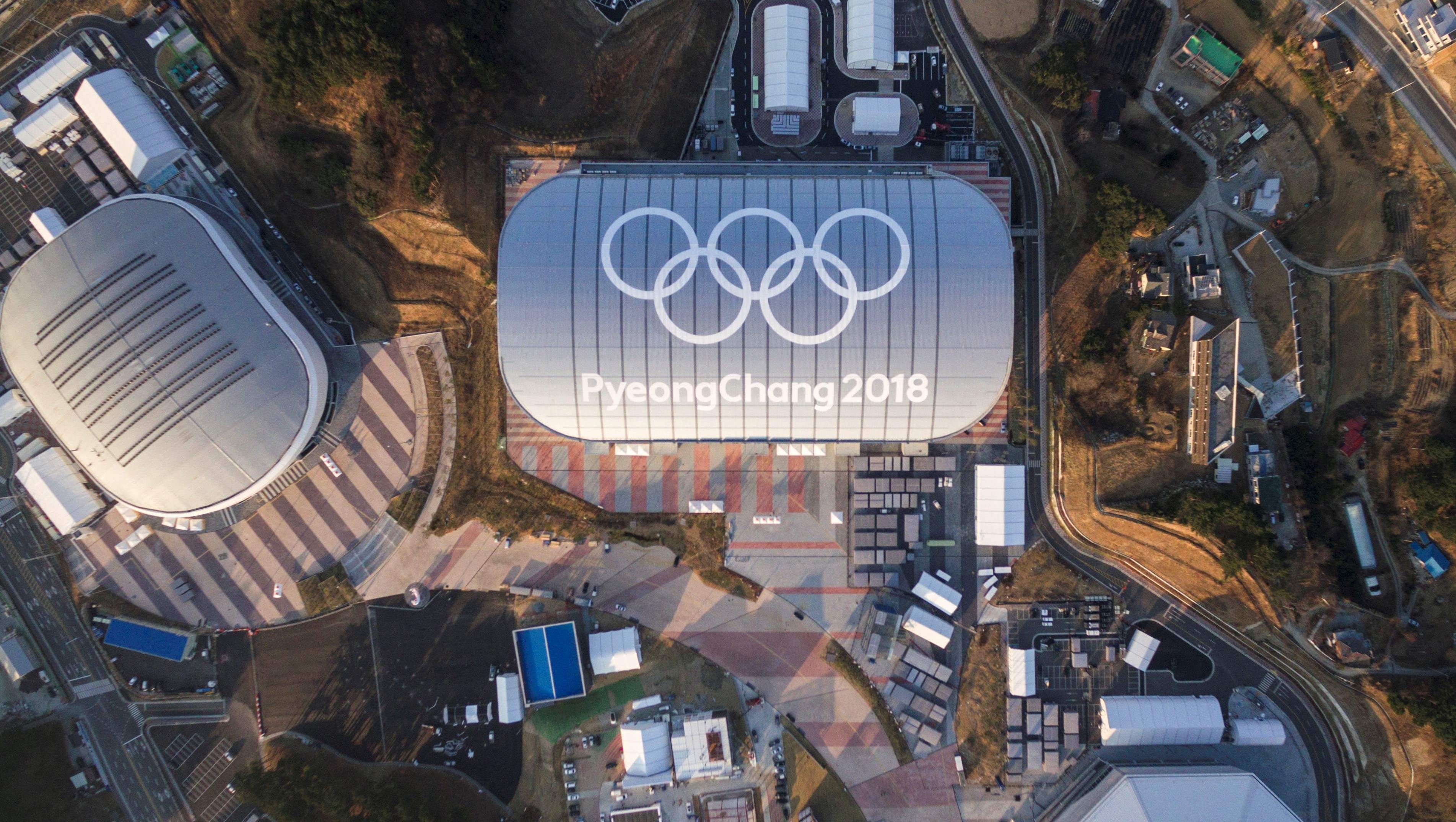 Winter Olympics Team Usa Completes Hockey Roster Winter Olympics Team Usa Completes Hockey Roster