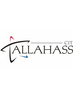 City of Tallahassee Logo
