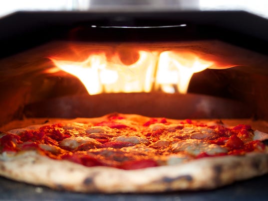 The week in Reviewed: $300 pizza oven edition