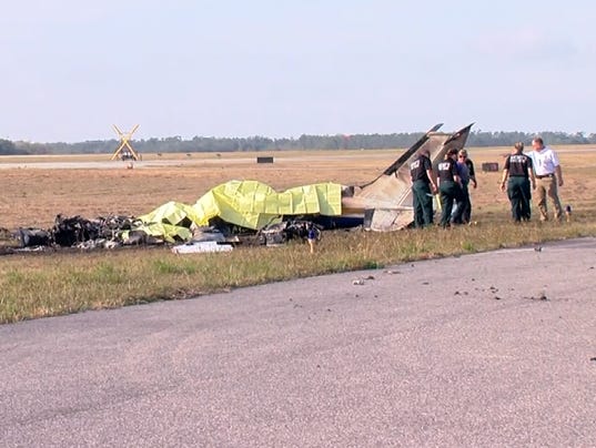 122417plane-crash1.jpg