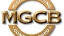 MGCB logo
