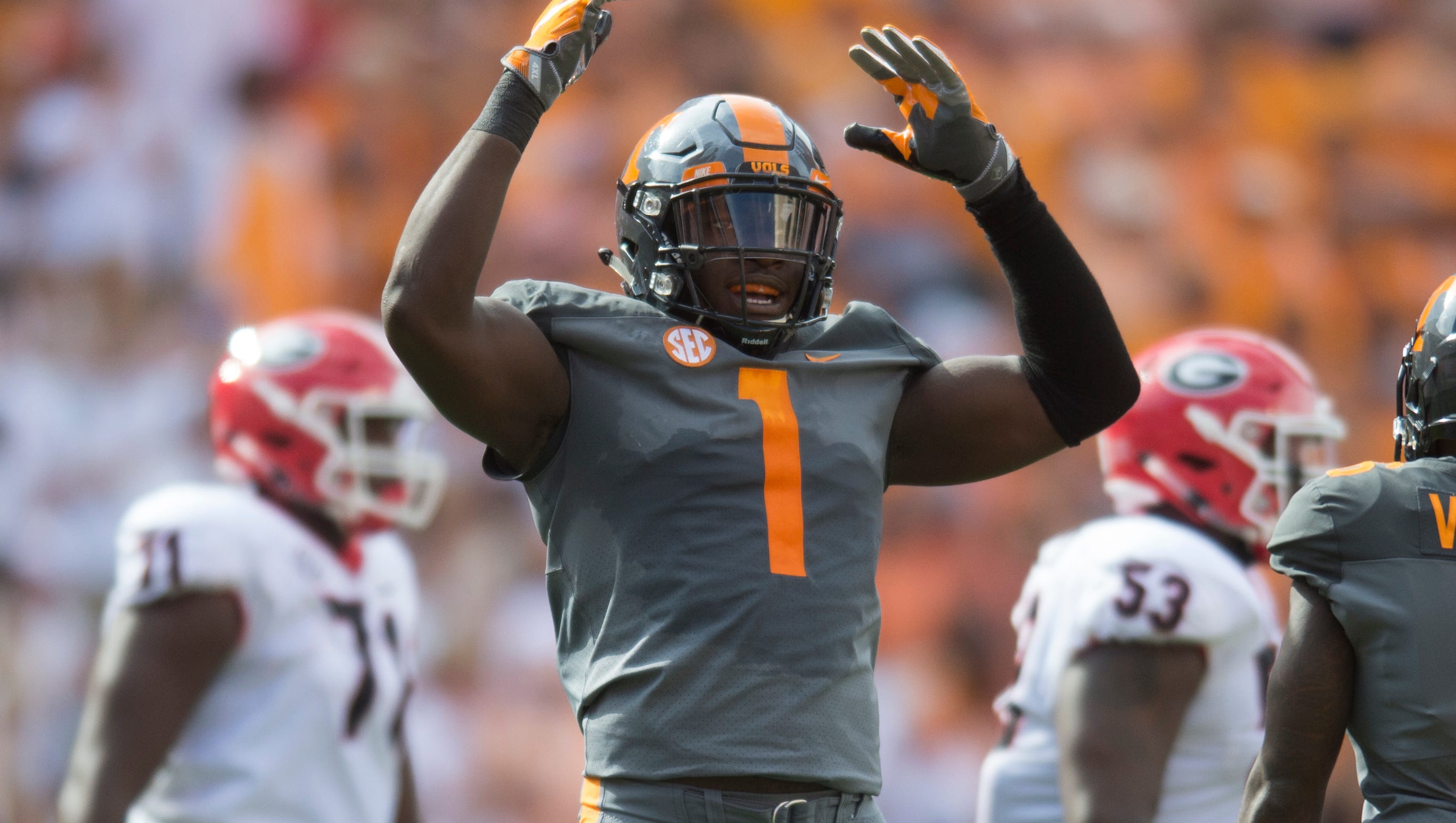 H2h sport. Sticks and Stones Knoxville Tennessee.