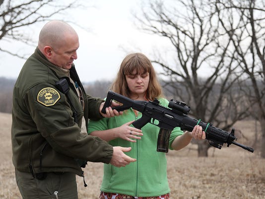 GAN BLIND GUN PERMITS 090613 2