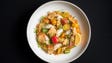 Made Nice serves New American salads and bowls such