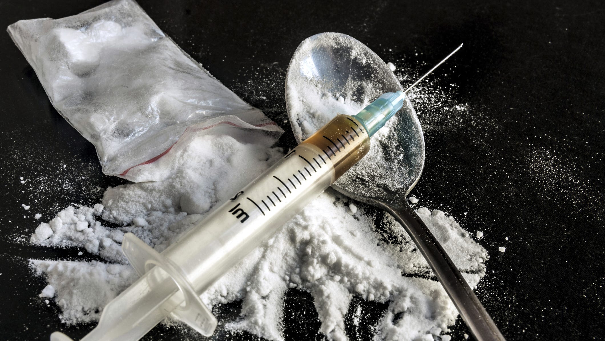 kratom and fentanyl bluelight kratom and fentanyl bluelight