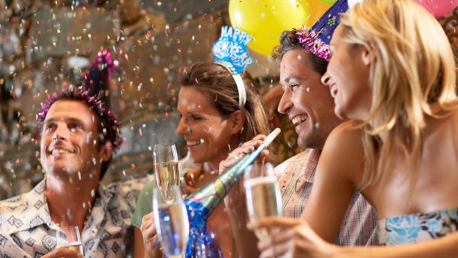 Olive Garden In Times Square Charging 400 For New Year S Eve Tickets