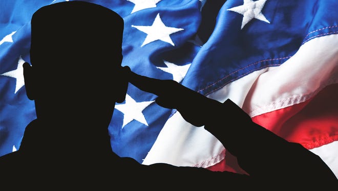 The Nashville Serving Veterans Community Board will hold a public forum at 10 a.m. Tuesday.