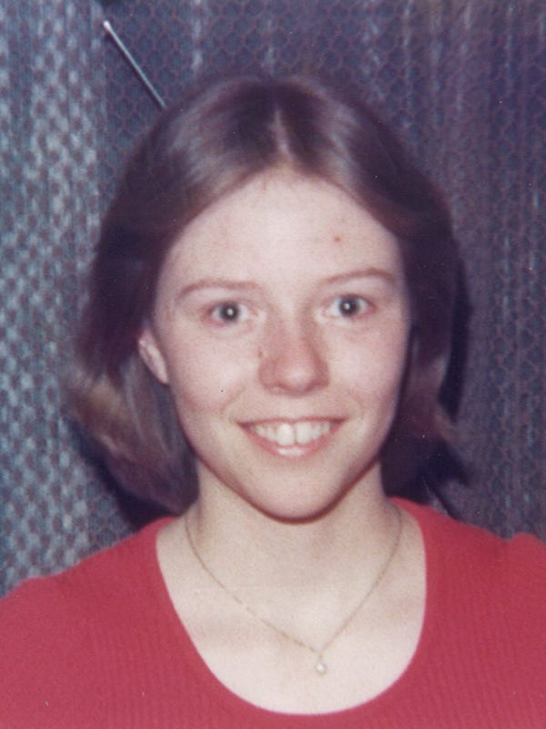 Texas police renew probe of unsolved murder of Montana woman