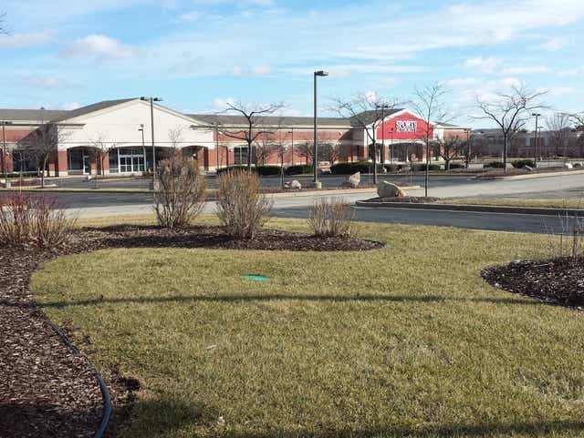 Floor Decor Plans Fall Opening For First Wisconsin Store In