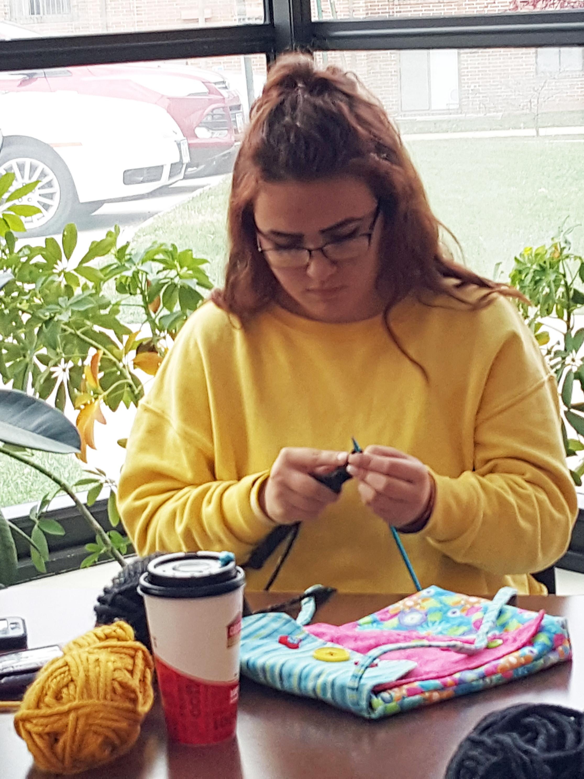 Places kids can volunteer in the Des Moines area