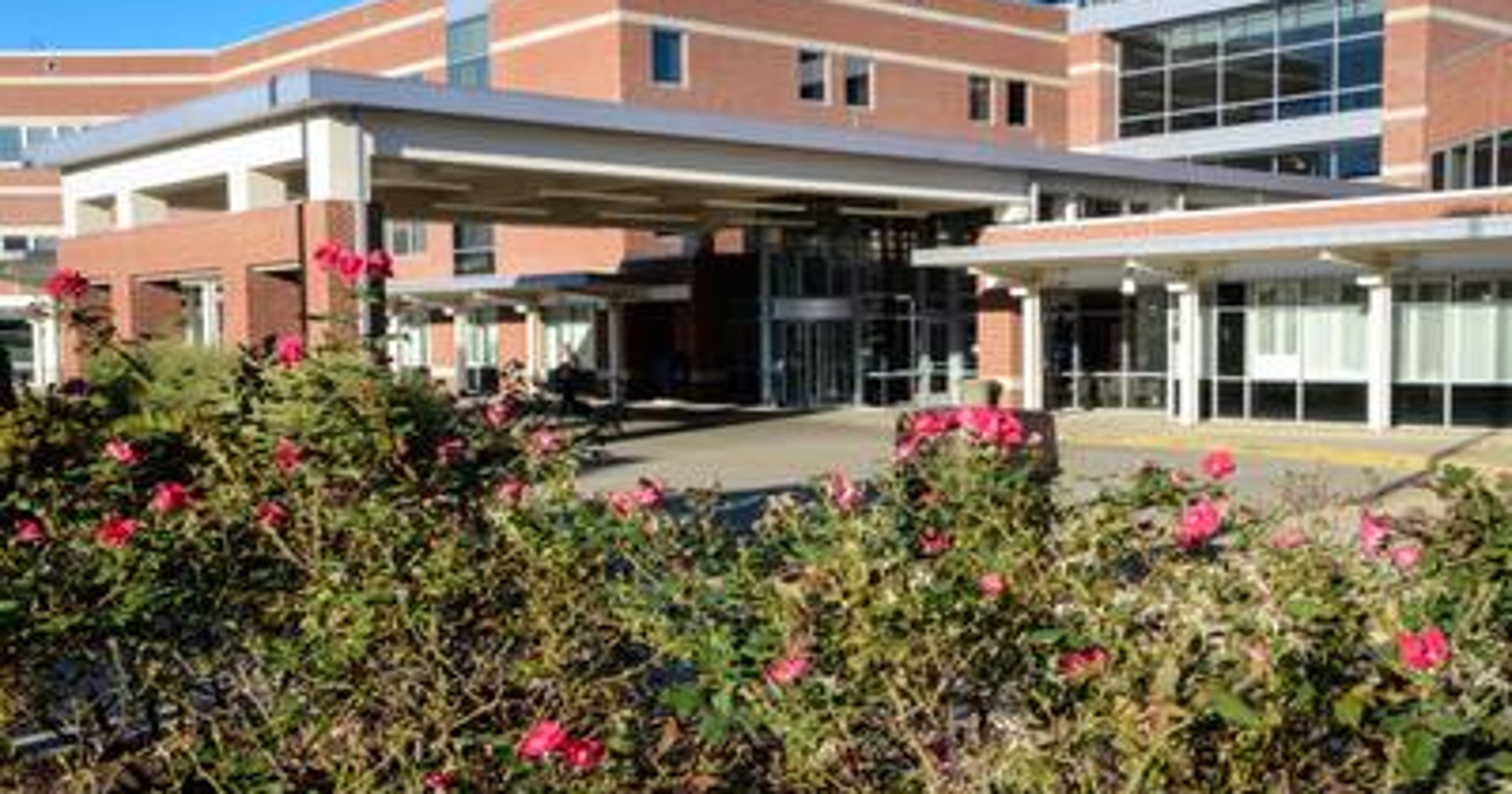 Is Ohiohealth Workday Right For You? Find Out Now! - in77f6q