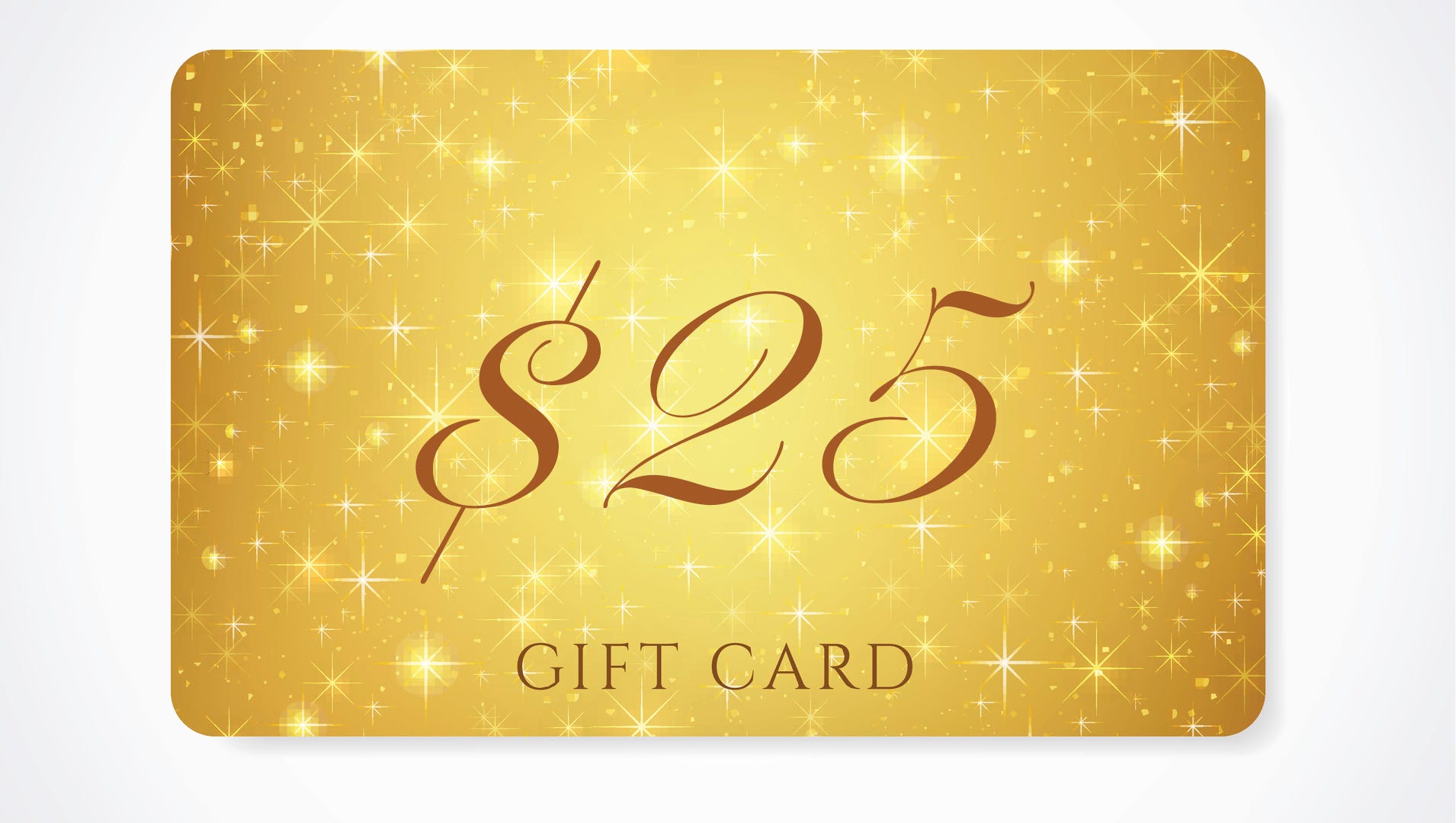 Win a 25 Meijer Gift Card