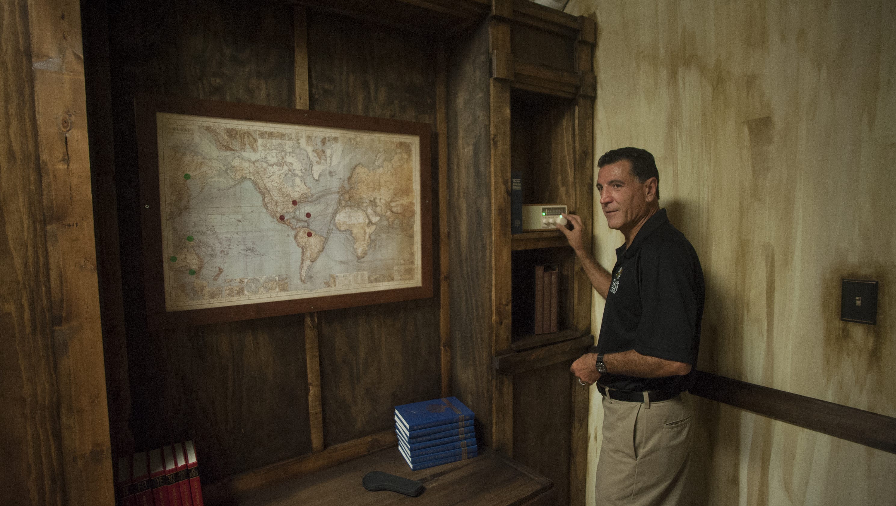 Escape Room Cherry Hill Nj Escape Room Cherry Hill Nj