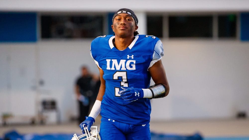 High School Football 2019 Way Too Early Preseason Super 25 Rankings