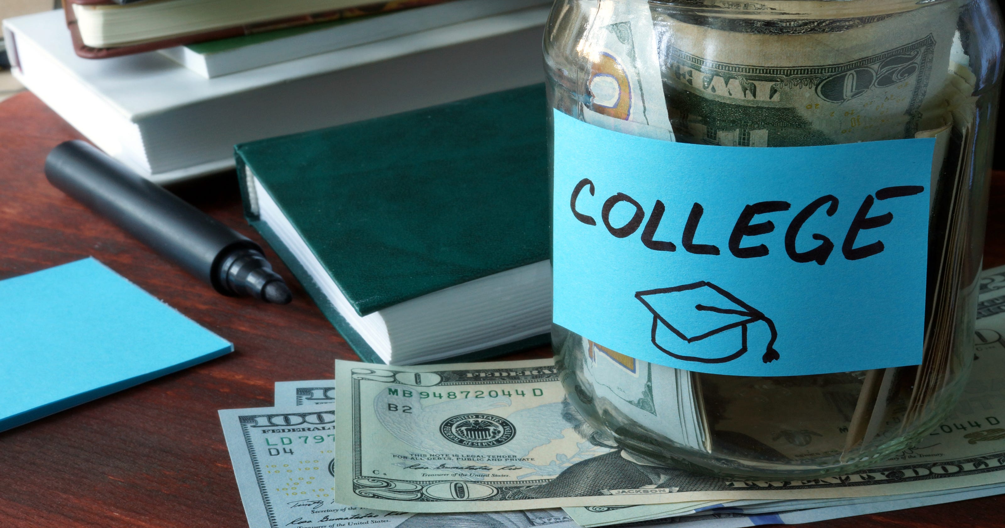 pay for college papers