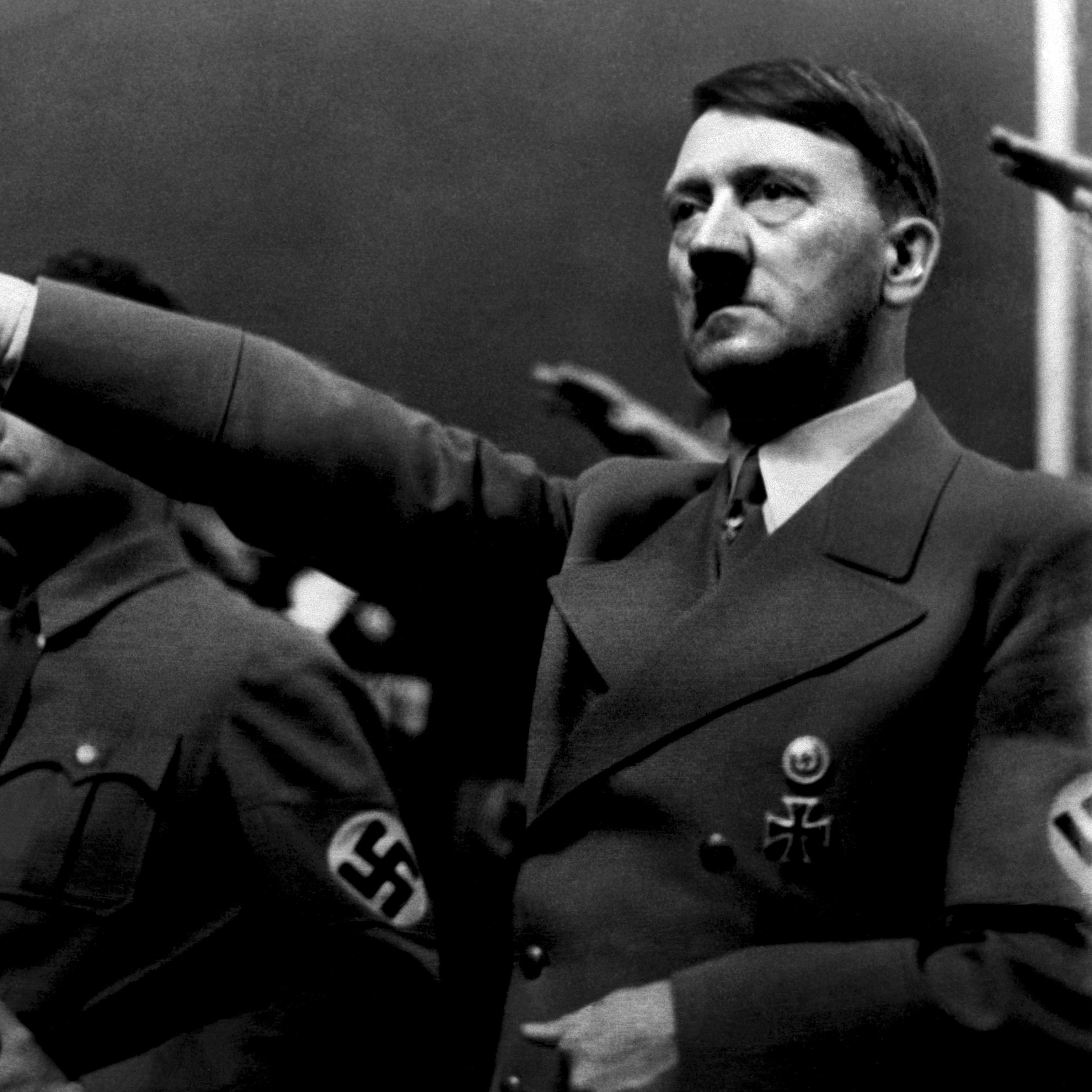 time man of the year 1938 time man of the year 1938