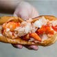 Cousins talk Maine lobster, road from 'Shark Tank' to food truck success