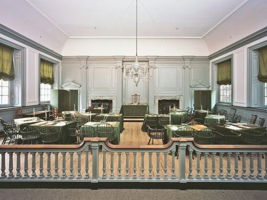 Franklin Library: Signed 60: Mary McCarthy: Birds in America Franklin Library: Signed 60: Mary McCarthy: Birds in America