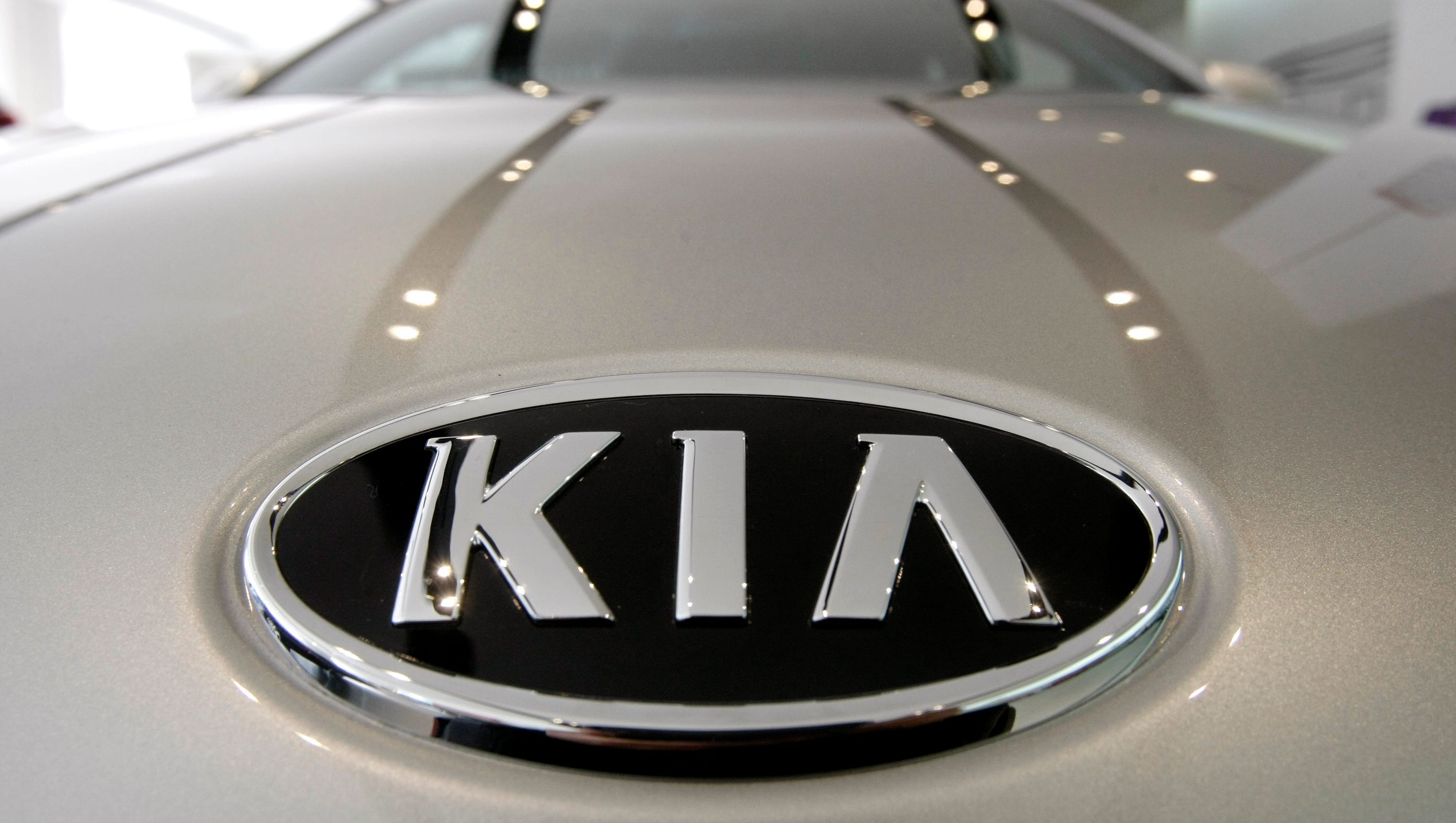 Kia, Hyundai, Nissan, Toyota, Ford vehicles recalled: Check recalls