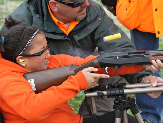 Interest growing in Springfield's 'choice' programs