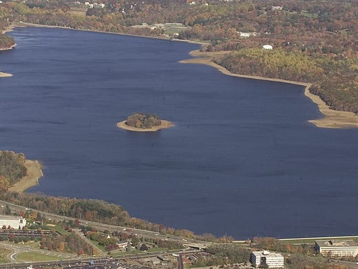 Parsippany NJ is No 26 on new #39 50 Best Places to Live #39 list