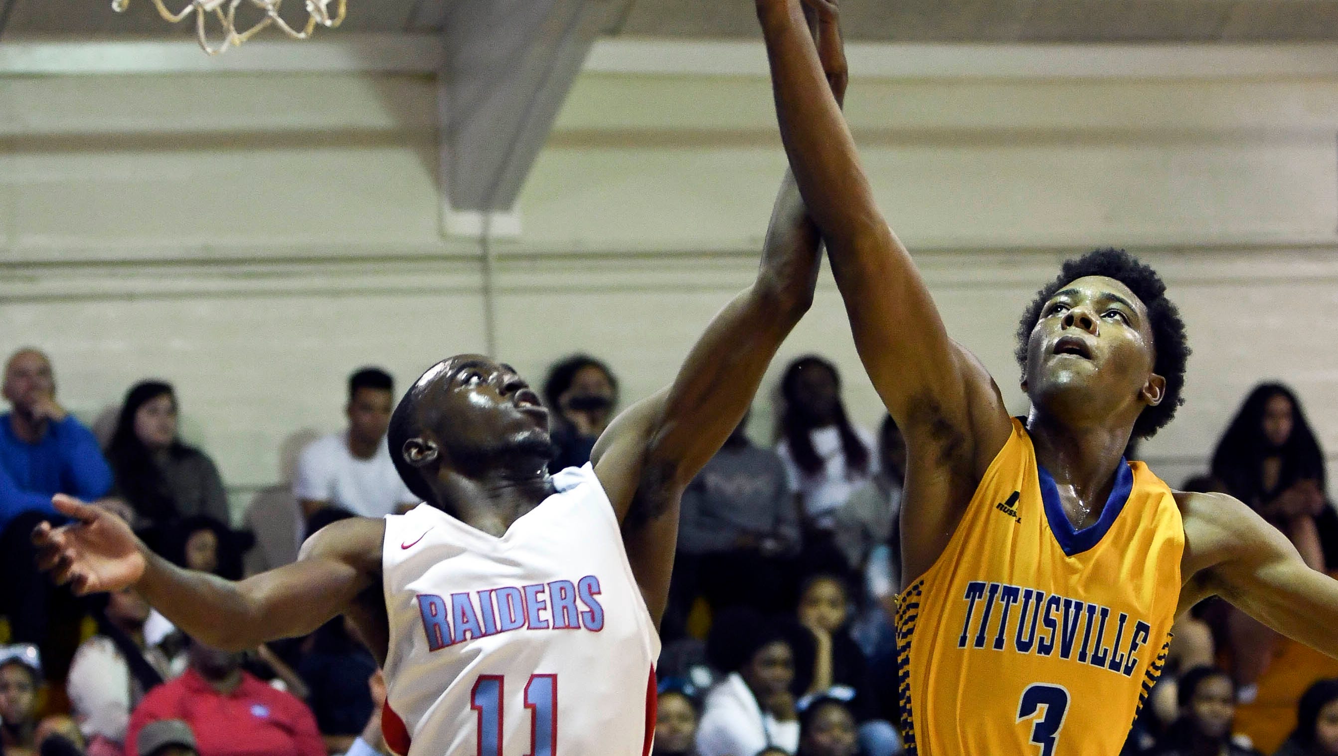 Brevard Coaches Name Top 2018 19 Boys Basketball Players Coaches